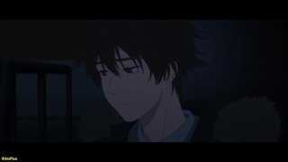 انیمه  شوشیمین: چطور معمولی شویم Shoushimin Series فصل دوم قسمت 12 اخر