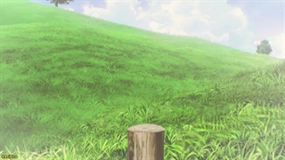 انیمه برو! برو! رنجر بازنده! Sentai Daishikkaku فصل 2 قسمت 11