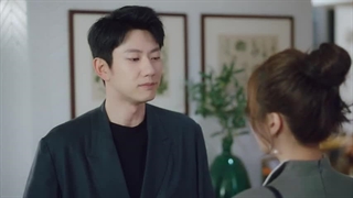 سریال چینی فقط برای عشق only for love 2023 قسمت 2 زیرنویس چسبیده (کیفیت بالاتر توضیحات)