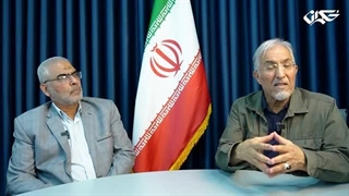 14040404: آرایش جنگی اقتصادی ایران