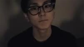 ویورس لایو جونگوون (2025.06.20) با زیر نویس فارسی