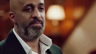 پژمان جمشیدی بازیگر