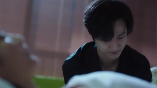 قسمت هفتم مینی سریال همسر ساکتم+زیرنویس فارسی The Silent Wife