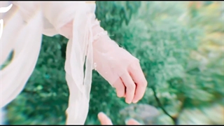 میکس غمگین کوتاه سریاال چینی کینه