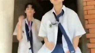 وفتی میفهمی بعد از اسکویید گیم میادددد گادددد