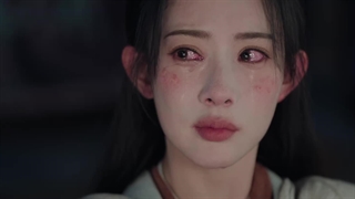 سریال نقشه شاهدخت(The Princess's Gambit 2025) قسمت دوم بازیرنویس فارسی