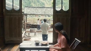 مینی سریال چینی بهار سوزان Spring Burning 2025 قسمت 5 زیرنویس چسبیده (کیفیت بالاتر توضیحات)