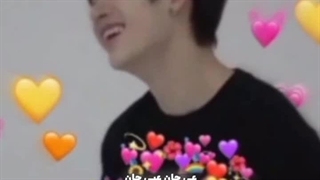 هه هه ببینید کی برگشته.... سلام به همه