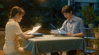 مینی سریال چینی بهار سوزان Spring Burning 2025 قسمت 20 زیرنویس چسبیده (کیفیت بالاتر توضیحات)