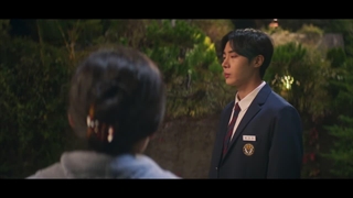 قسمت دوم عاشق و دلباخته Head over Heels با کیفیت 720 با زیرنویی فارسی