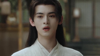 سریال نقاب انتقام چینگ چوان(Qingchuan`s Veil of Vengeance 2025)قسمت دوم با زیرنویس فارسی