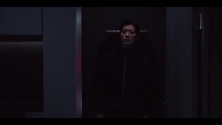 قسمت پنجم فصل سوم اسکویید گیم(بازی مرکب)+زیرنویس فارسی Squid Game Season 3