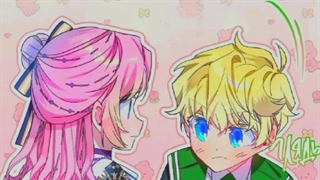 کلیپ کوتاه از مانهوا #بانوی_ناپسند