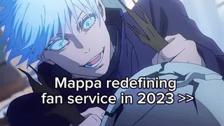 این دیگه چی بود