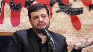 14040405: سنت های الهی شب اول محرم 1404