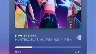 عاشق انیمیشنش شدممم ♡