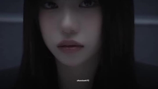 اسکویید گیم ۳ رو دیدین ؟ یعنی من رسما ریدم تو سر کارگردانش با این پایانبندی