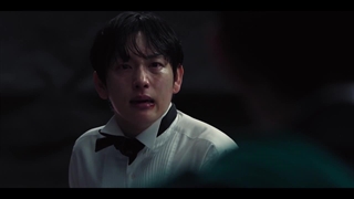 قسمت 6 (اخر) فصل سوم اسکویید گیم + با زیرنویس فارسی چسبیده و لینک دانلود در توضیحات