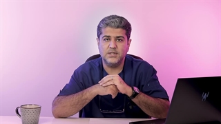 آیا کامپوزیت یکروزه واقعاً وجود دارد؟ بررسی کامل!