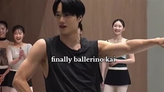 ببینین کی اینجا آرزوش برآورده شدهt___t