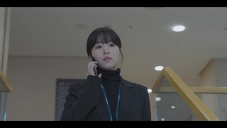 قسمت 11 سریال سئول نانوشته‌ی ما با زیرنویس فارسی