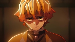 اولین تیزر سینمایی شیطان کش