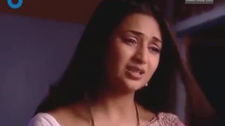 سریال دولهن قسمت ۶۷۶ زبان اصلی + خلاصه فارسی در کپشن