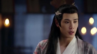 سریال پادزهر عشق قسمت 12 با زیرنویس فارسی