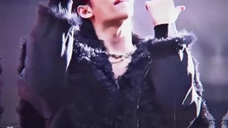 به به فلیکس آوردم براتون