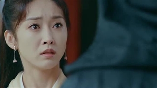 سریال چینی عشق و شمشیر Love and Sword 2025 قسمت 20 زیرنویس چسبیده (کیفیت بالاتر توضیحات)