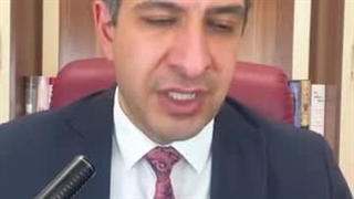 آیا عزت نفس من پایین است؟ - دلایل عزت نفس پایین