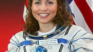 اولین های ایرانی.......