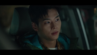 سریال کره ای موکلین ارواح من 2025 Oh My Ghost Clients (قسمت 9) زیرنویس فارسی