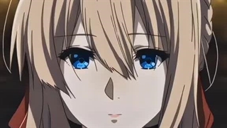 (:...!Sometimes you have to shout