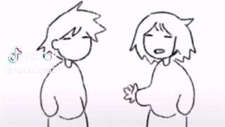 Hello guys.....کپشن لطفا