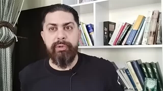 محمد ندیمی / فوری ،عرب مد در حال شکل گیری ، وضعیت چین روسیه ایران ترکیه