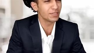 نیما تکیدو رفع غبغب