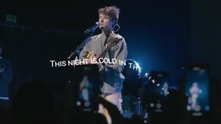 این اهنگو هممون شنیدیم