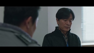 سریال شکارچی با تیغ جراحی قسمت9زیرنویس اضافه شد