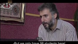 سریال دیدار قسمت 4