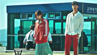 میکس از سریال آقای پلانکتون