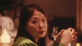 سریال مست عشق تو قسمت 4 با زیرنویس فارسی