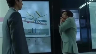 تفاوت اسکویید گیم فصل ۱و۲ با فصل ۳