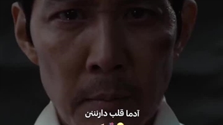 صدا رو داستان تاثیر ندارههه اون صدا* سمممممم