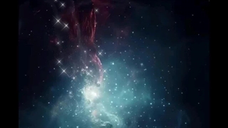 آغاز است  معنا شکار شهرام کاظمی مرادیshahram.k.m.i.sh.k.m.i