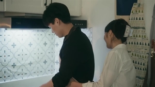 سریال مست عشق تو قسمت 18 با زیرنویس فارسی