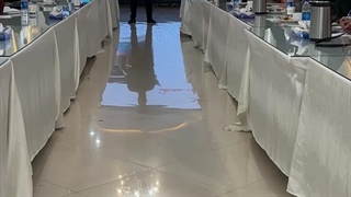 کلید کشف حقیقت