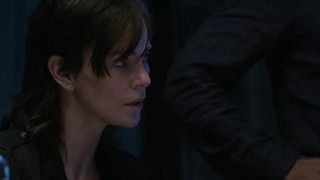 فیلم نگهبانان قدیمی 2 The Old Guard 2