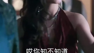 غرق در شب بهاری قسمت ۲