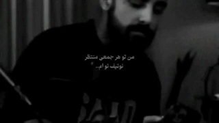 هعیی(سجاد شاهی)